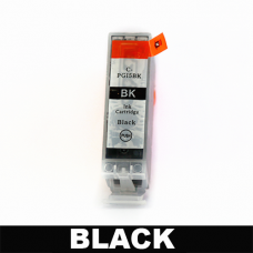 Canon PGI5 Compatible Black Ink Cartridge