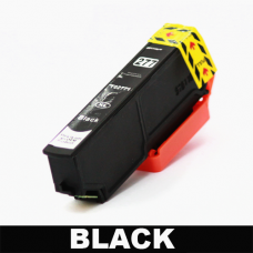 277XL Compatible XL Black Ink Cartridge for Epson
