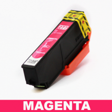 277XL Compatible XL Magenta Ink Cartridge for Epson