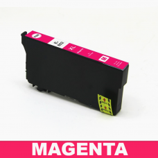 802XL Compatible High Capacity Magenta Ink for Epson