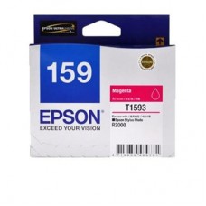 Epson T1593 Magenta Ink Cartridge