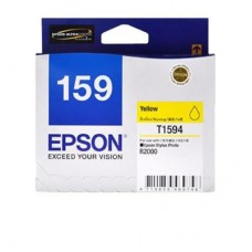 Epson T1594 Yellow Ink Cartridge