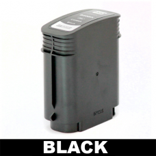 HP940XL High Capacity Compatible Black Ink Cartridge 