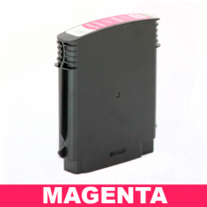 HP940XL High Capacity Compatible Magenta Ink Cartridge 