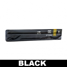 HP970XL High Capacity Compatible Black Ink Cartridge 