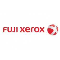 Fuji Xerox