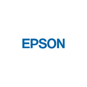 Epson (106)