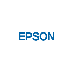 Epson