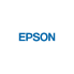 Epson (5)