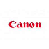 Canon (105)
