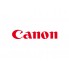 Canon (1)