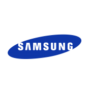 Samsung (22)