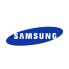 Samsung (5)
