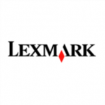 Lexmark