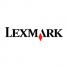 Lexmark (1)