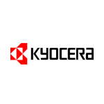 Kyocera