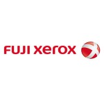 Fuji Xerox