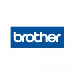 Brother