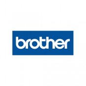 Brother (311)