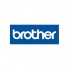 Brother (7)