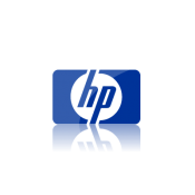 HP  (184)