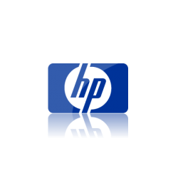 HP 
