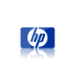 HP (5)