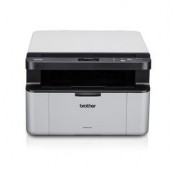 DCP-1610W (4)