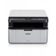 DCP-1610W
