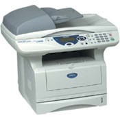 DCP-8040 (3)