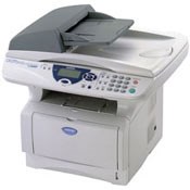 DCP-8045D (3)