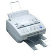 FAX-8200P (1)