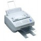 FAX-8200P