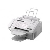 FAX-2750 (1)