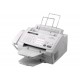 FAX-2750