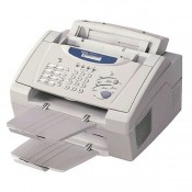 FAX-3750 (1)