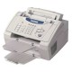 FAX-3750