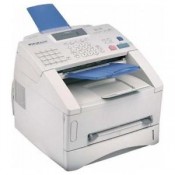 FAX-8360P (2)