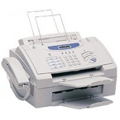 FAX-2660 (1)