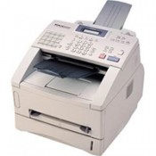 FAX-8350P (2)