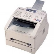 FAX-8750P (2)