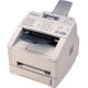 FAX-8750P