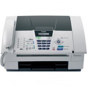 FAX-1840C (5)