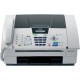 FAX-1840C