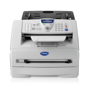 FAX-2820 (4)