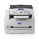 FAX-2820