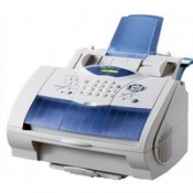 FAX-2850 (1)