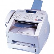 FAX-4750 (2)