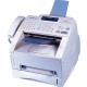 FAX-4750