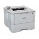 HL-L6400DW